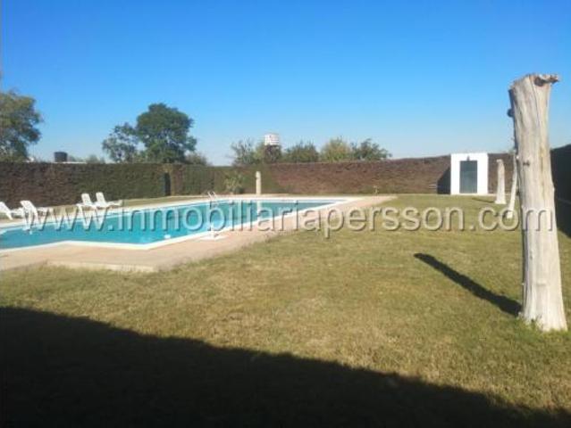 Terreno en venta en Polígono Industrial La Campiña, Écija