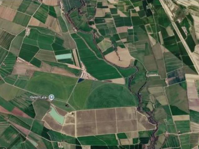 Terreno en venta en Ejea de los Caballeros, Zaragoza