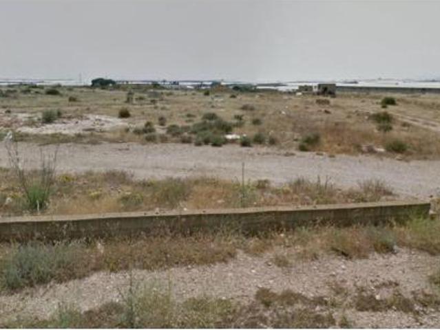 Terreno en venta en San Agustín, El Ejido