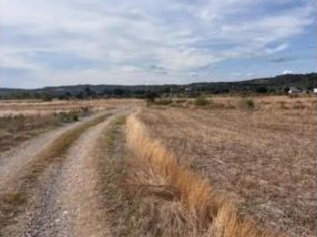 Terreno en venta en El Grado - Lo Grau, Huesca