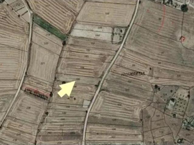 Terreno en venta en El Grado - Lo Grau, Huesca