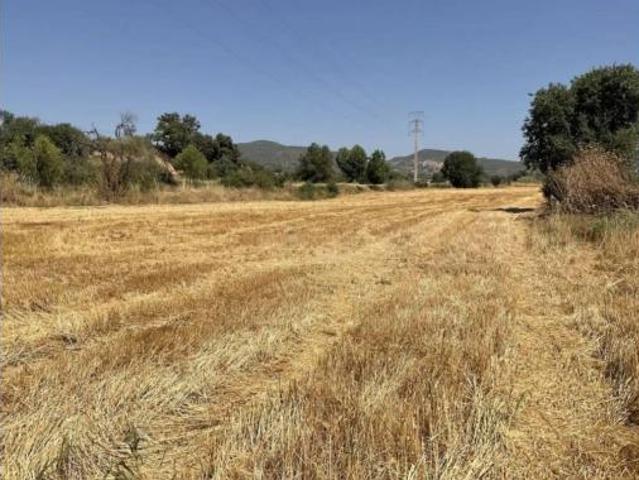 Terreno en venta en El Grado - Lo Grau, Huesca