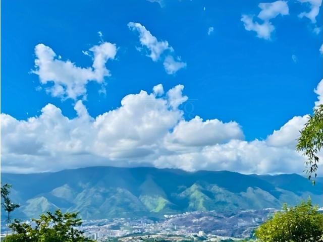 Terreno en venta en Boca De Uchire, Miranda