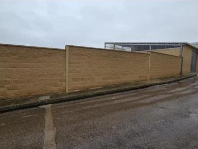 Terreno en venta en El Hito, Cuenca