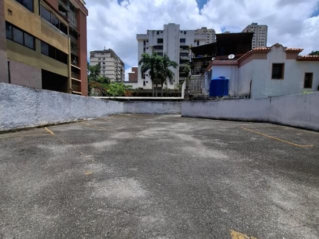 Terreno en venta en Boca De Uchire, Distrito Capital