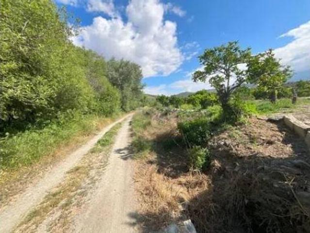 Terreno en venta en Pinos del Valle, El Pinar