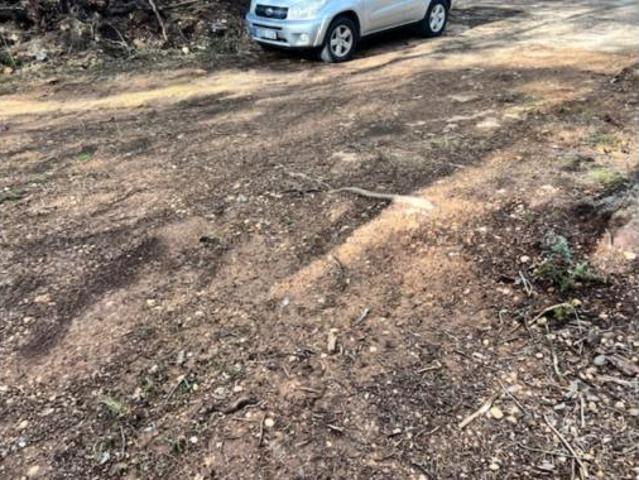 Terreno en venta en el Pla de Santa Maria, Tarragona