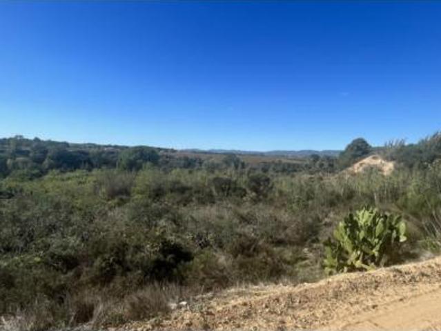 Terreno en venta en les Tarumbes, el Pla del Penedès