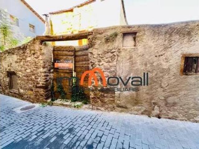 Terreno en venta en Suix, el Pont de Suert