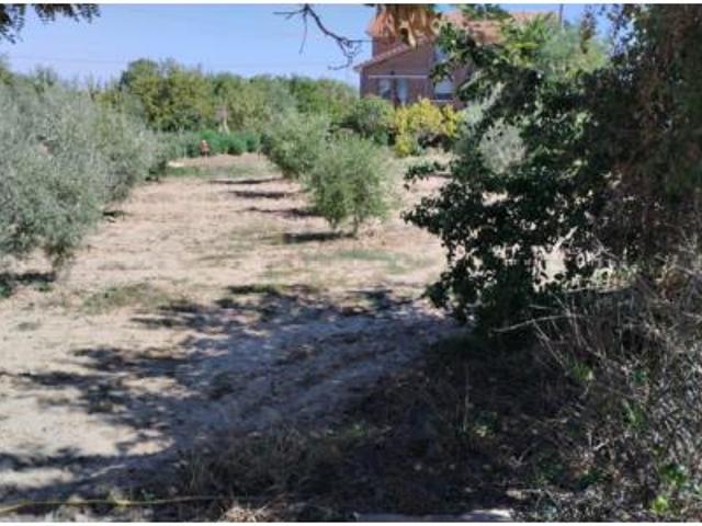Terreno en venta en Galilea, Corera