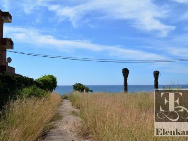 Terreno en venta en el Francàs, el Vendrell