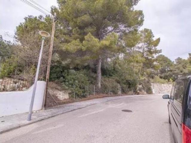 Terreno en venta en els Masos, el Vendrell