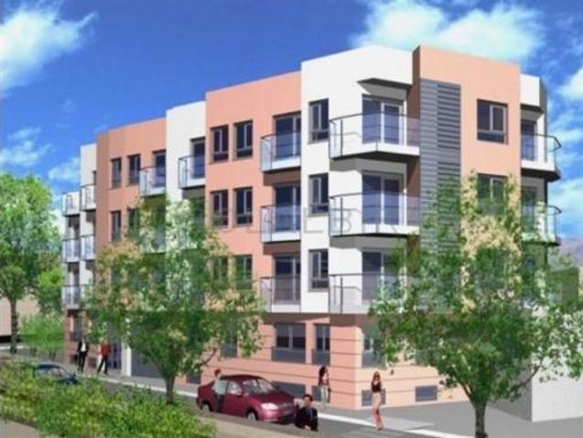 Terreno en venta en el Verger, Alacant / Alicante