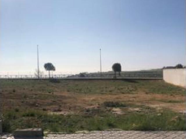 Terreno en venta en El Viso del Alcor, Sevilla