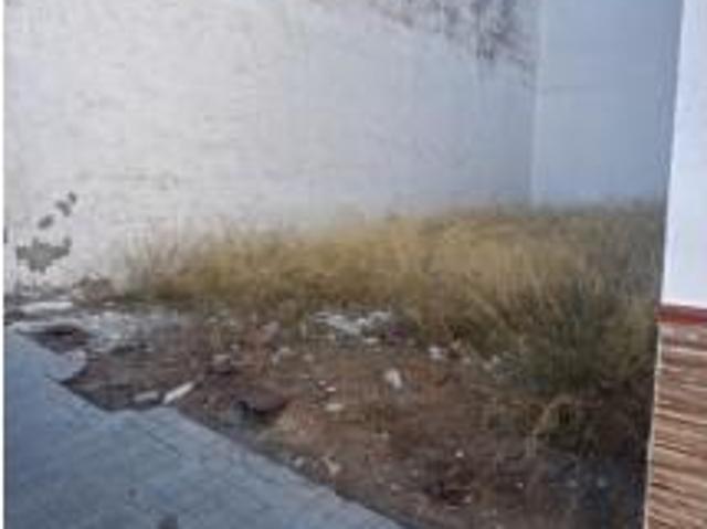 Terreno en venta en El Viso del Alcor, Sevilla
