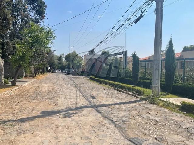 Terreno en venta en Heroica Ciudad De Huajuapan De Leó, Oaxaca