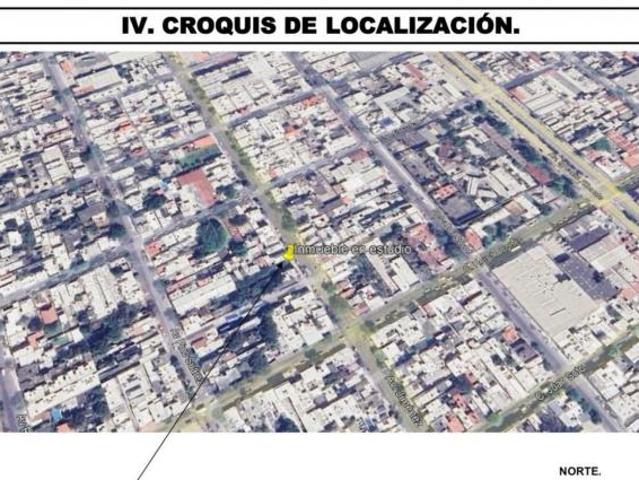 Terreno en venta en Ixtaczoquitlán, Veracruz
