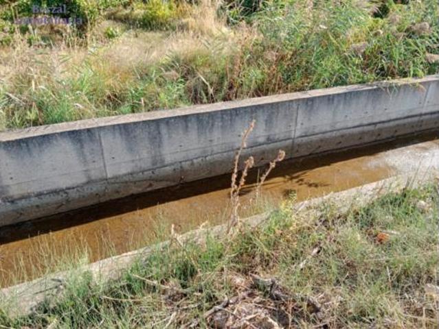Terreno en venta en Entrena, La Rioja