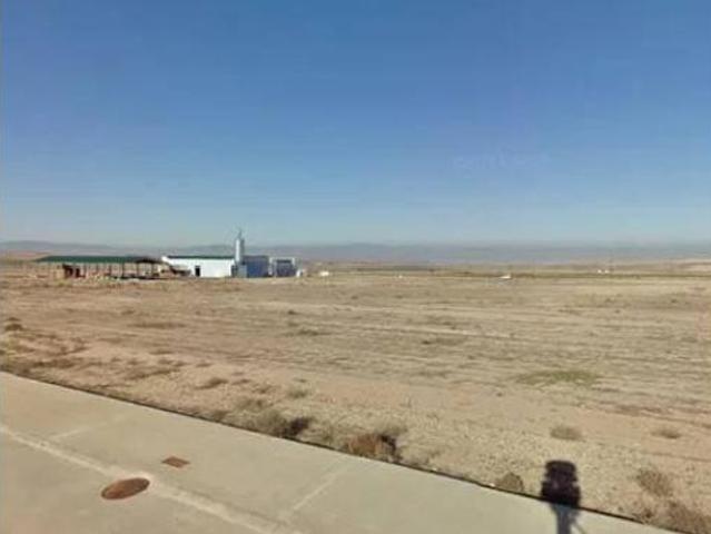 Terreno en venta en Épila, Zaragoza