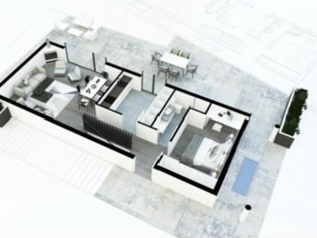 Terreno en venta en Ermua, Bizkaia