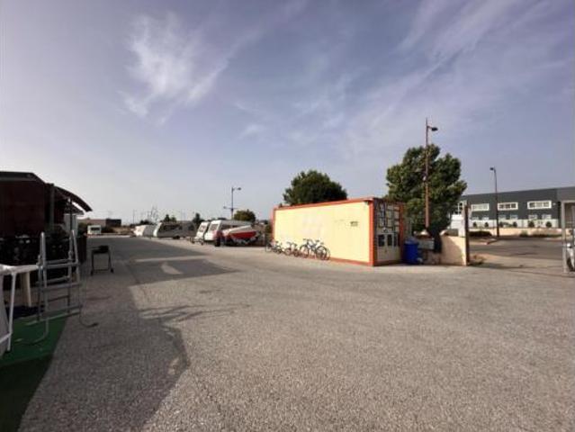 Terreno en venta en Escúzar, Granada