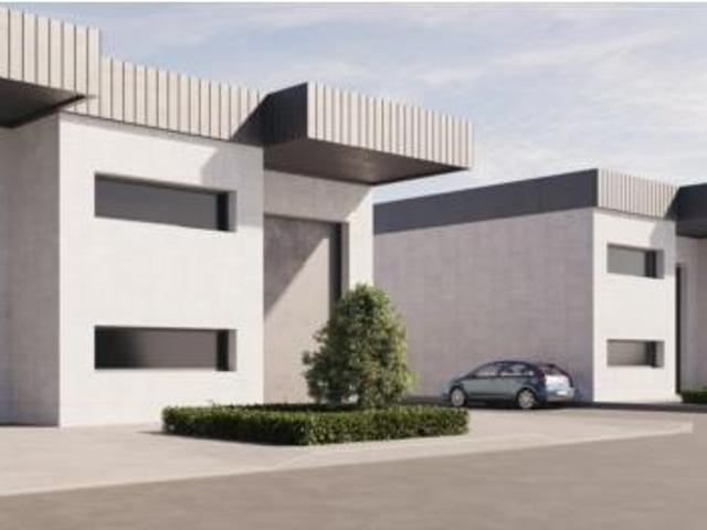 Terreno en venta en Escúzar, Granada