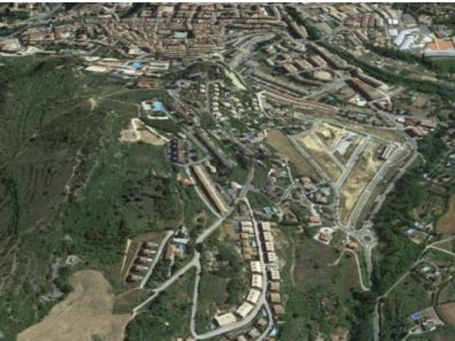 Terreno en venta en Estella-Lizarra, Navarra