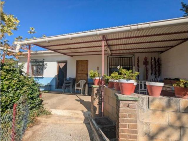 Terreno en venta en Estella-Lizarra, Navarra