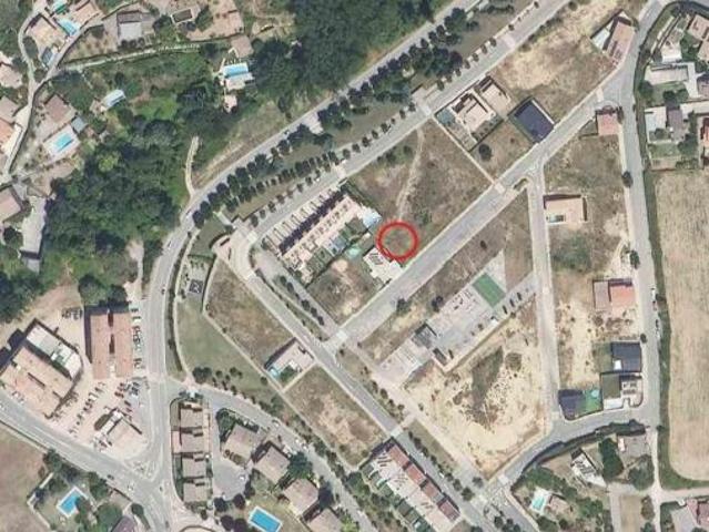 Terreno en venta en Estella-Lizarra, Navarra