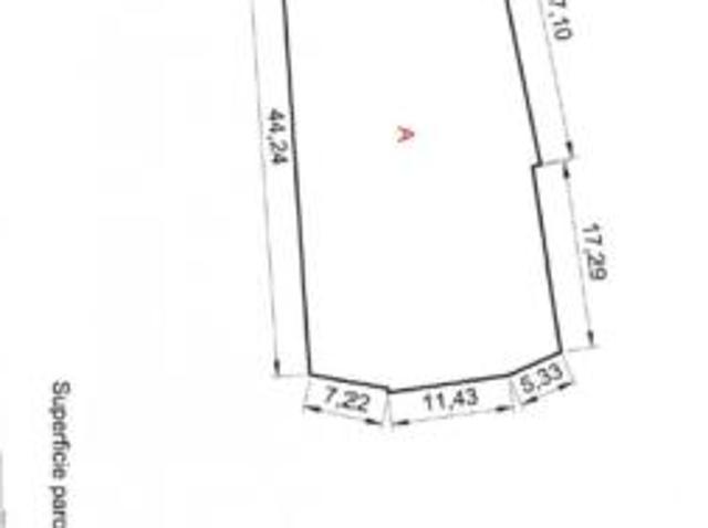 Terreno en venta en Estella-Lizarra, Navarra
