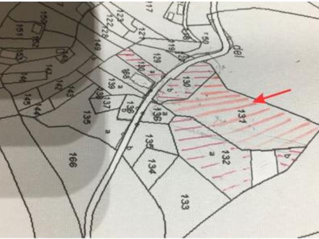 Terreno en venta en Barriada Islas Canarias, Estepona