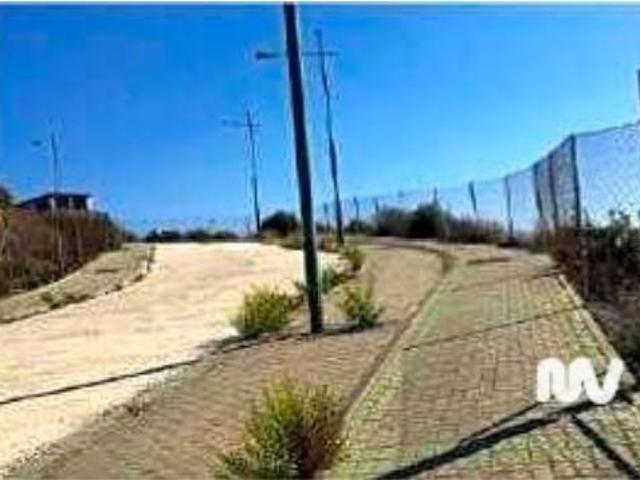 Terreno en venta en Valle Romano, Estepona