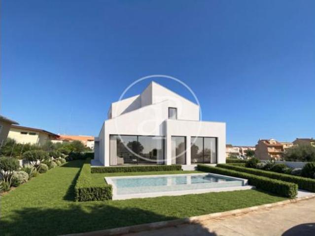 Terreno en venta en Estivella, València / Valencia
