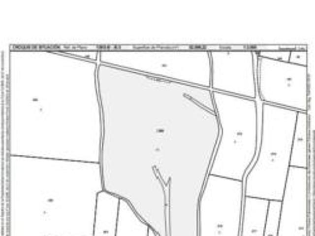 Terreno en venta en Eulate, Navarra