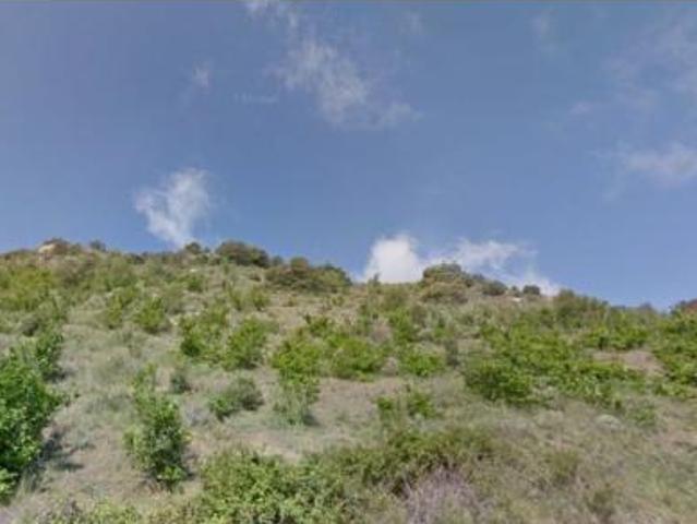 Terreno en venta en Falset, Tarragona