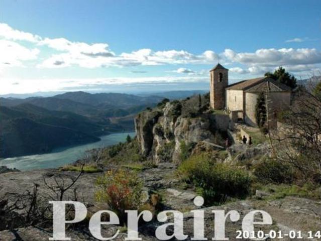 Terreno en venta en Falset, Tarragona