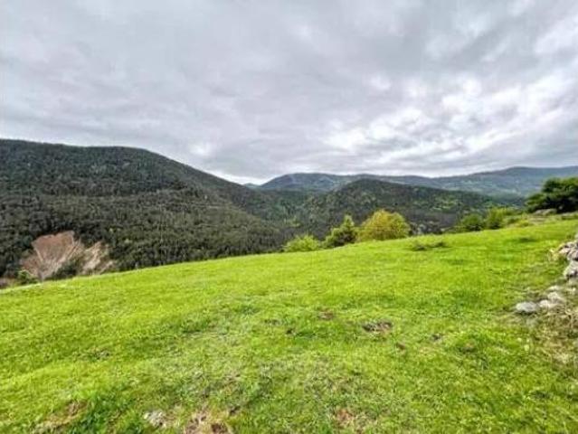 Terreno en venta en Fanlo, Sobrarbe