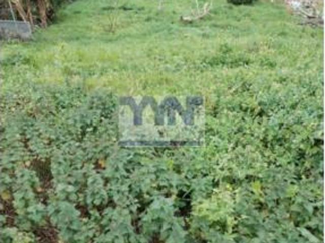 Terreno en venta en Magalofes, Fene