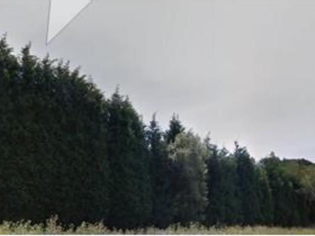 Terreno en venta en Gunduriz, Fene