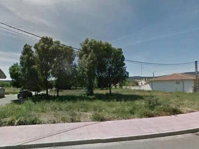 Terreno en venta en Litos, Ferreras de Abajo