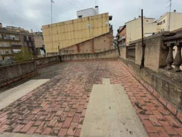 Terreno en venta en Figueres, Girona