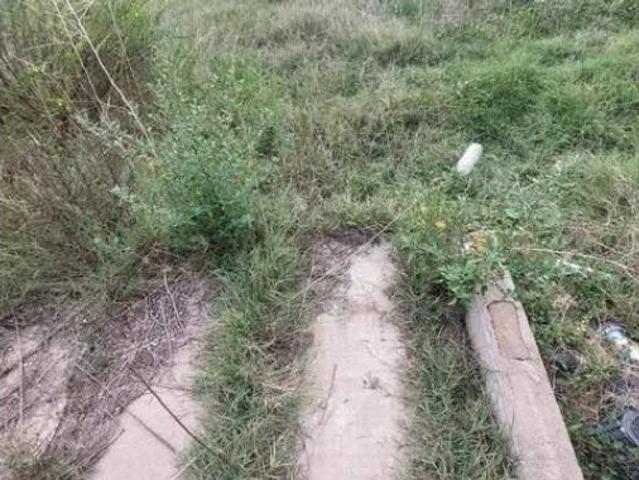 Terreno en venta en Fonollosa, Barcelona