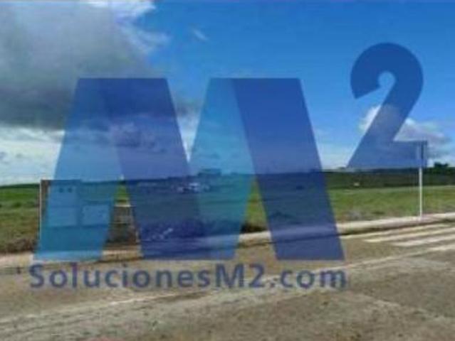 Terreno en venta en Fontanar, Guadalajara