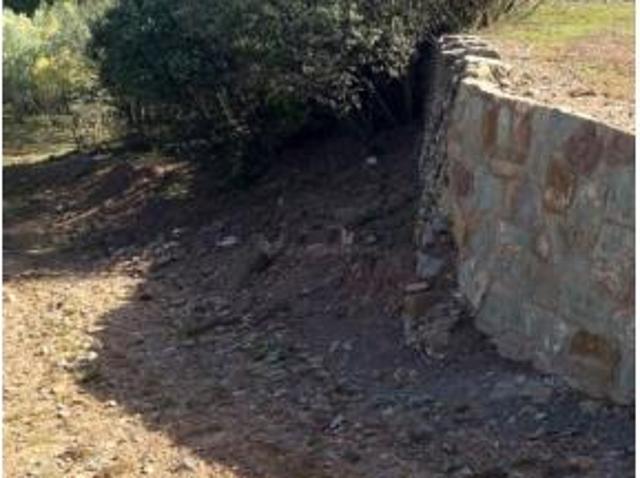 Terreno en venta en Formiche Bajo, Formiche Alto