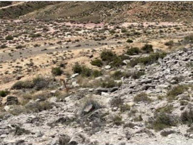 Terreno en venta en Fraga, Huesca