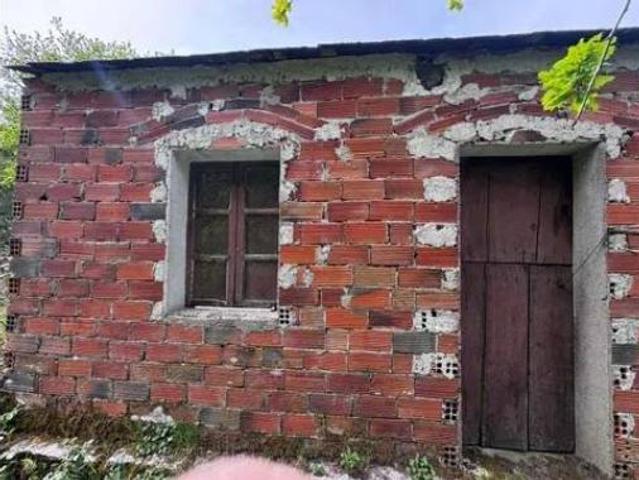 Terreno en venta en Friol