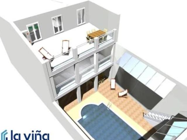 Terreno en venta en Fuente de Piedra, Málaga