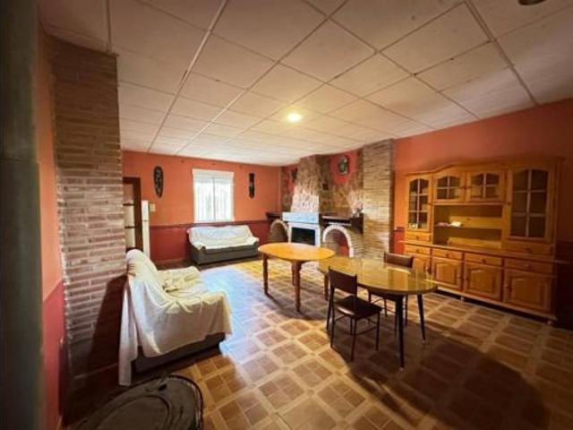 Terreno en venta en Fuente Vaqueros, Granada