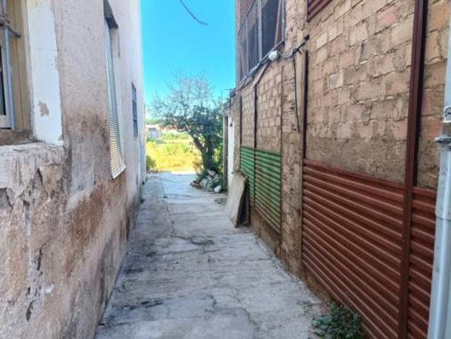 Terreno en venta en Fuente Vaqueros, Granada