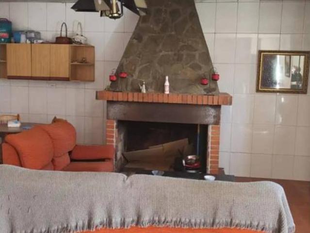 Terreno en venta en Fuente Vaqueros, Granada